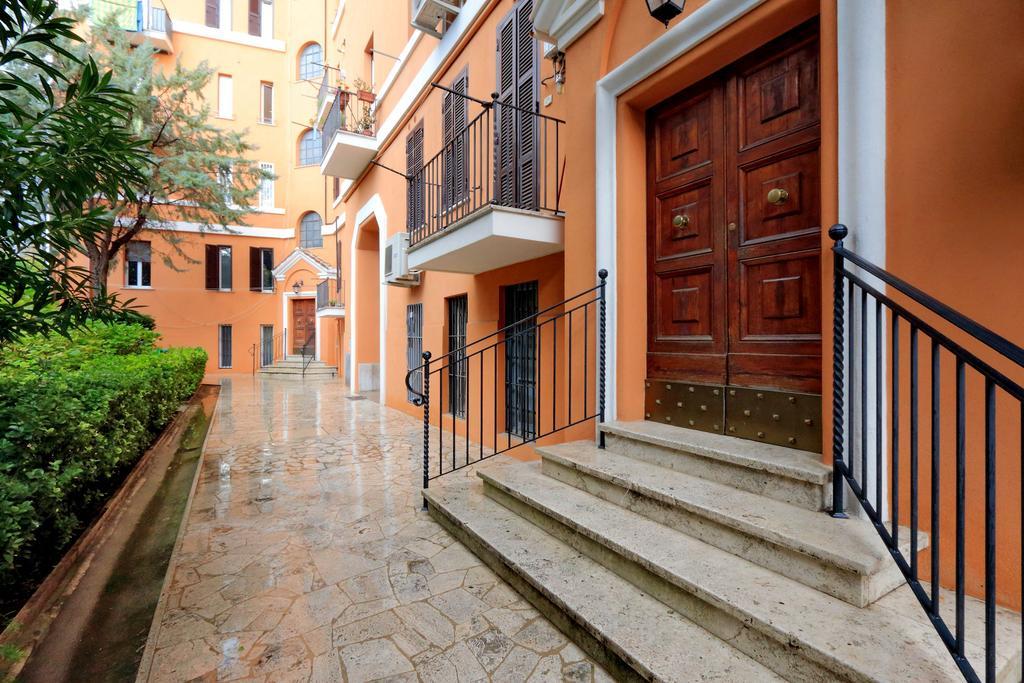 Beesprint Sannio * Roma