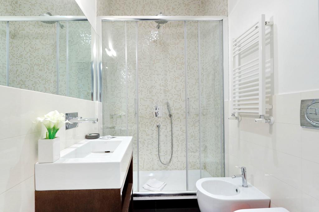 Apartamento Beesprint Sannio