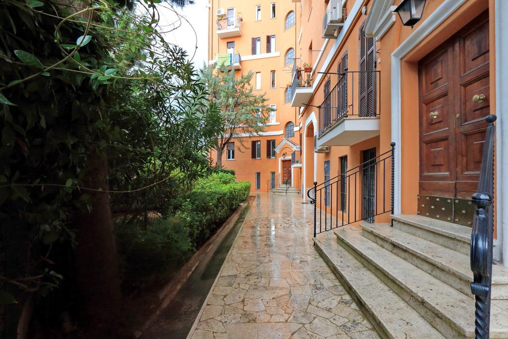 Apartamento Beesprint Sannio *