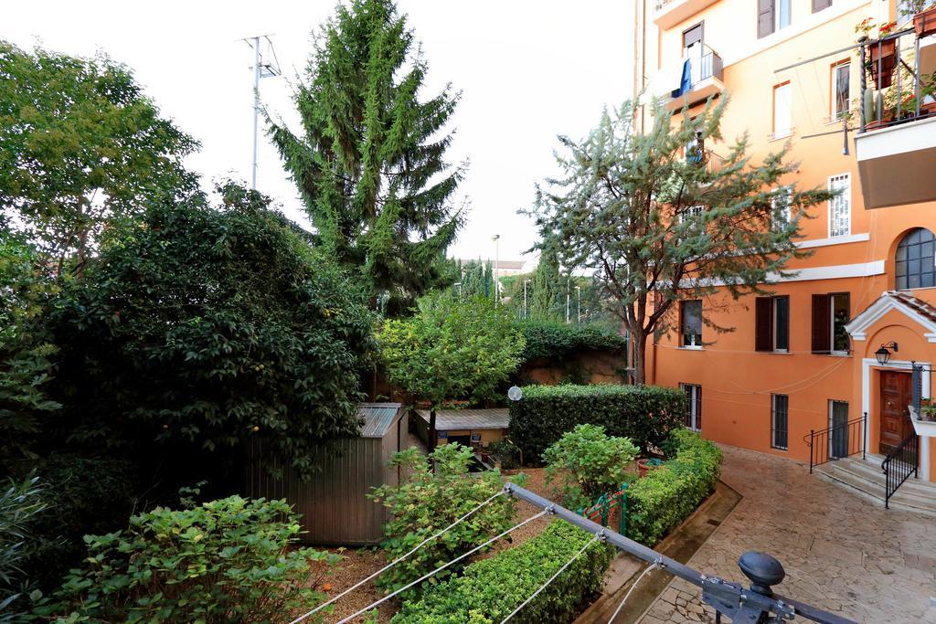 Beesprint Sannio * Roma