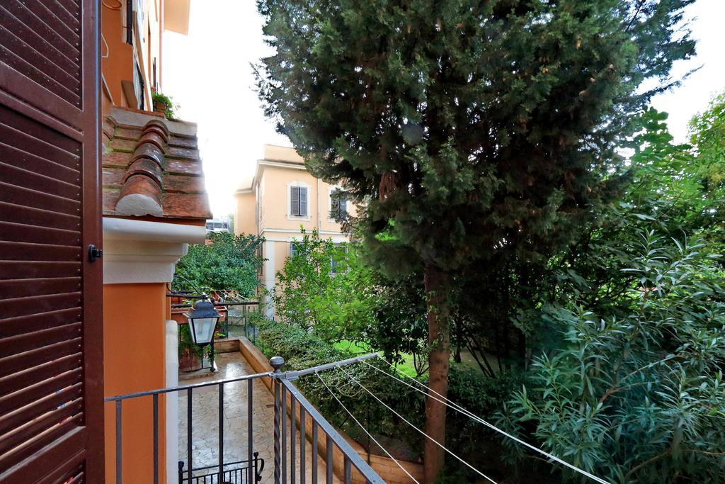 Beesprint Sannio * Roma