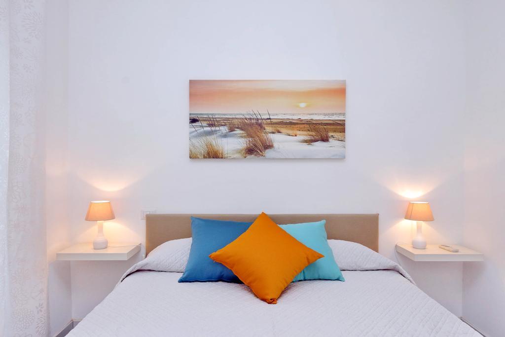 Apartamento Beesprint Sannio