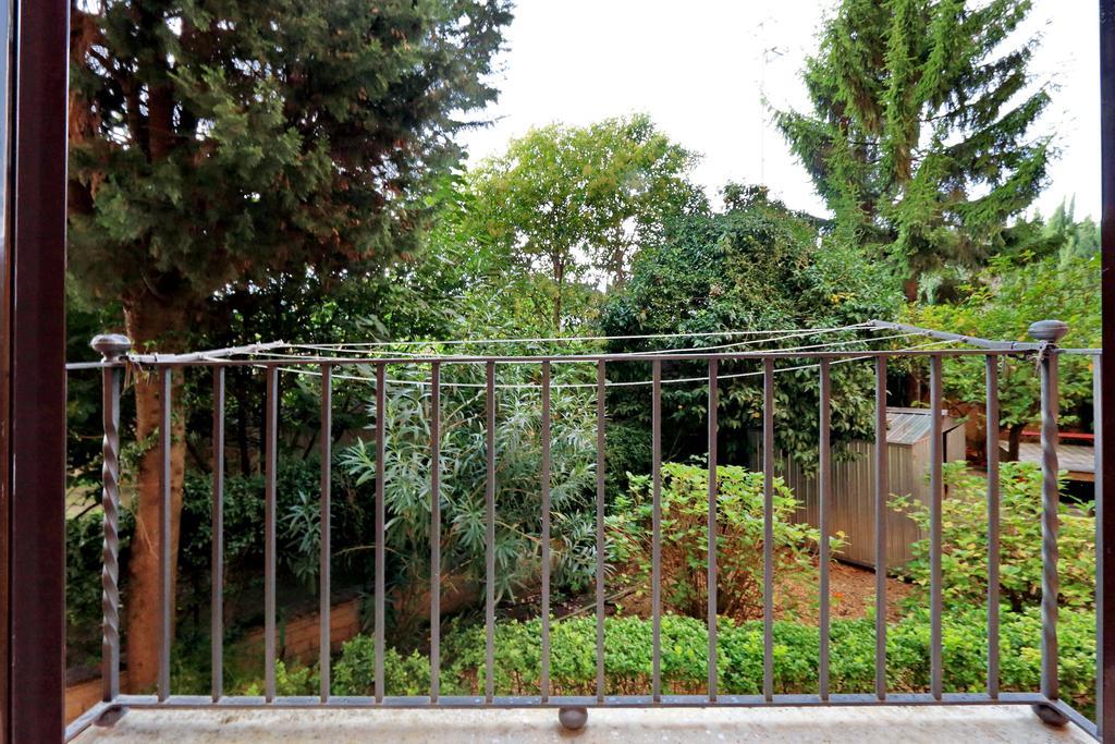 Apartamento Beesprint Sannio